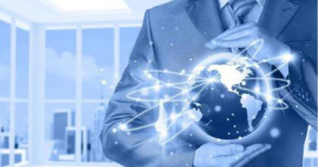 南寧市經(jīng)營性互聯(lián)網(wǎng)文化信息服務(wù)企業(yè)辦理《網(wǎng)絡(luò)文化經(jīng)營許可證》指南